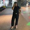 ria_hadar