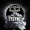 tysyncdnb
