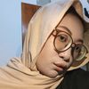 dian_onyeng21