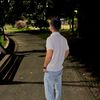 _____jhomar03