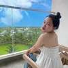 thuthao15025