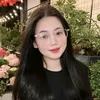 nguyenhaiyen.11