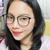diana_zz.85