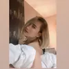 alinasastrawan