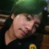 riddd444