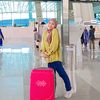 🦋 Kupu-kupu 🇮🇩🇹🇼