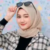 lonley_a29