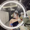 giau_doi_ten25