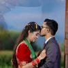 dibashlamichhane_