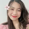 havinhchi07181210