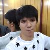 khunthiannyin