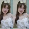 sawita89saiparn
