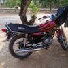 edysaputra750