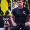 combatclubaguero