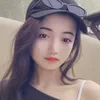 buihanh_85_36