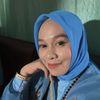 intanawaludin