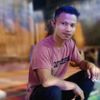 putra_tanjung.69
