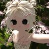 cutiecutiee233