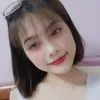 yen.nho_94