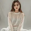 betrang5202