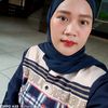 dian.suryani10
