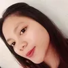fitria_div21