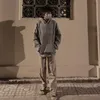 ntdk_27