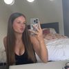 cailynbarrett