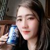 melatitakberduri27