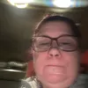 martineraach