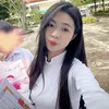 nkimngoc06