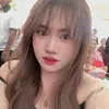 witchlly