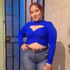 dianaaag2412