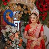 piyashadandatushi