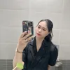 phuongthaohp1206