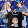 hendri_herdian3110