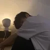 XOÀI XANHHH