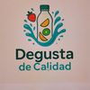 degusta.de.calidad