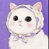 hailinh309