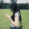 trangdeiii