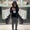 monab_oss