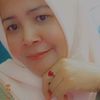 jualianiabbas