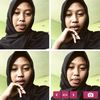nath4nia_