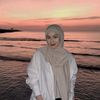 ayu_lappunding