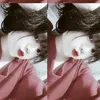 chippixihh