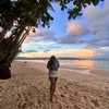 gemwini.28