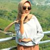 rizkywiku
