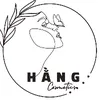 hang.cosmetic