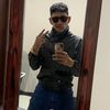 eddytot97