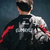 hahnahya
